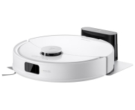 Roborock Q10 PF White - 1346784 - zdjęcie 1